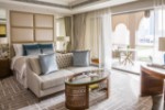 Hotel Royal Saray Resort Managed By Accor wakacje
