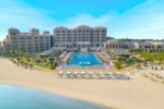 Hotel Royal Saray Resort Managed By Accor wakacje