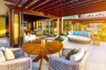Hotel Royal Saray Resort Managed By Accor wakacje