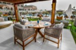 Hotel Royal Saray Resort Managed By Accor wakacje