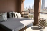 Hotel Royal Saray Resort Managed By Accor wakacje