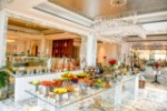 Hotel Royal Saray Resort Managed By Accor wakacje