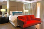 Hotel Royal Saray Resort Managed By Accor wakacje