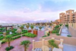 Hotel Royal Saray Resort Managed By Accor wakacje