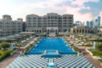 Hotel Royal Saray Resort Managed By Accor wakacje