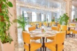 Hotel Royal Saray Resort Managed By Accor wakacje