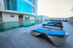 Hotel The Seven wakacje