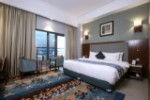 Hotel The Seven wakacje