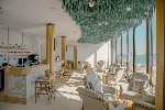 Hotel Hawar Resort by Mantis wakacje
