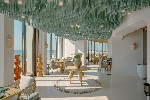 Hotel Hawar Resort by Mantis wakacje