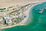 Hotel Hawar Resort by Mantis wakacje