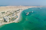 Hotel Hawar Resort by Mantis wakacje