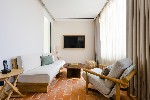 Hotel Hawar Resort by Mantis wakacje