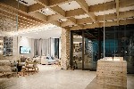 Hotel Hawar Resort by Mantis wakacje