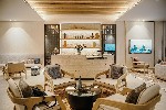 Hotel Hawar Resort by Mantis wakacje