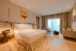 Hotel Hawar Resort by Mantis wakacje