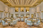Hotel Hawar Resort by Mantis wakacje