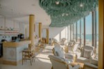 Hotel Hawar Resort by Mantis wakacje