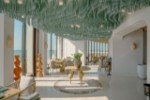 Hotel Hawar Resort by Mantis wakacje