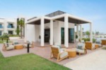 Hotel Hawar Resort by Mantis wakacje