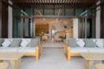Hotel Hawar Resort by Mantis wakacje