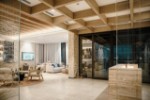 Hotel Hawar Resort by Mantis wakacje