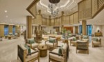 Hotel Hawar Resort by Mantis wakacje