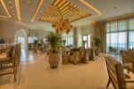 Hotel Hawar Resort by Mantis wakacje