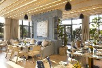 Hotel Jumeirah Gulf Bahrain Resort and Spa wakacje
