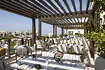 Hotel Jumeirah Gulf Bahrain Resort and Spa wakacje