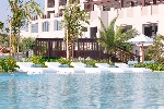 Hotel Jumeirah Gulf Bahrain Resort and Spa wakacje