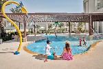 Hotel Jumeirah Gulf Bahrain Resort and Spa wakacje