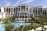 Hotel Jumeirah Gulf Bahrain Resort and Spa wakacje