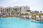 Hotel Jumeirah Gulf Bahrain Resort and Spa wakacje