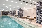 Hotel Jumeirah Gulf Bahrain Resort and Spa wakacje