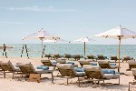 Hotel Jumeirah Gulf Bahrain Resort and Spa wakacje