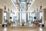 Hotel Jumeirah Gulf Bahrain Resort and Spa wakacje