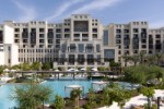 Hotel Jumeirah Gulf Bahrain Resort and Spa wakacje