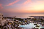 Hotel Jumeirah Gulf Bahrain Resort and Spa wakacje