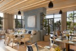Hotel Jumeirah Gulf Bahrain Resort and Spa wakacje