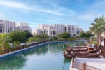 Hotel Jumeirah Gulf Bahrain Resort and Spa wakacje