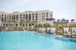 Hotel Jumeirah Gulf Bahrain Resort and Spa wakacje