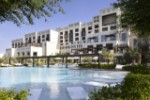 Hotel Jumeirah Gulf Bahrain Resort and Spa wakacje