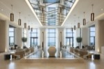 Hotel Jumeirah Gulf Bahrain Resort and Spa wakacje