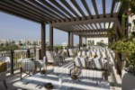 Hotel Jumeirah Gulf Bahrain Resort and Spa wakacje