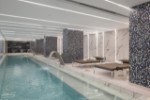 Hotel Jumeirah Gulf Bahrain Resort and Spa wakacje