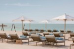 Hotel Jumeirah Gulf Bahrain Resort and Spa wakacje