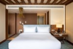 Hotel Jumeirah Gulf Bahrain Resort and Spa wakacje