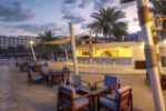 Hotel Sofitel Bahrain Zallaq Thalassa wakacje