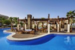 Hotel Sofitel Bahrain Zallaq Thalassa wakacje